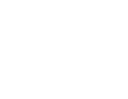 The Logo For Apollo Apartments For Rent in Winter Garden, FL, featuring a broken square around the word "Apollo