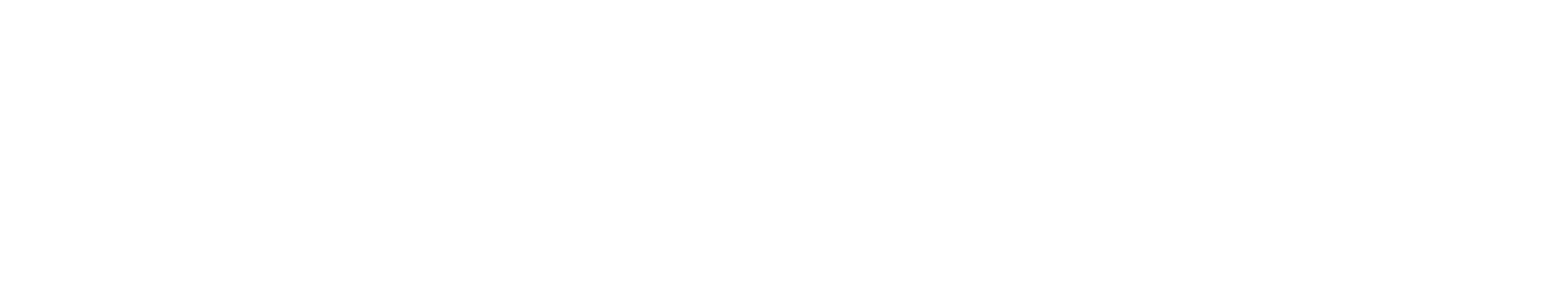Greystar Logo